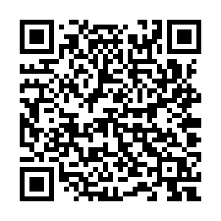 QR code for 644YZP