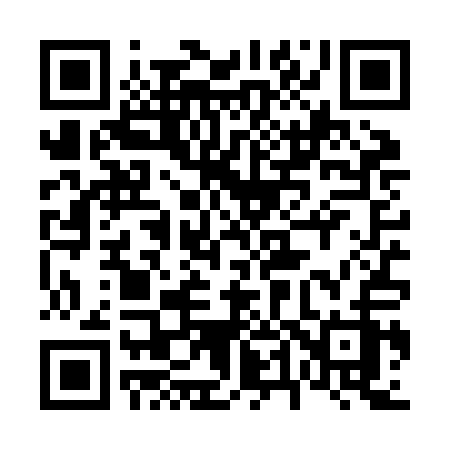 QR code for 644ZAZ