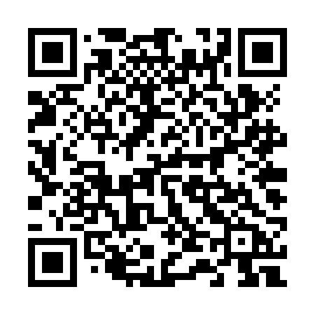 QR code for 644ZBB