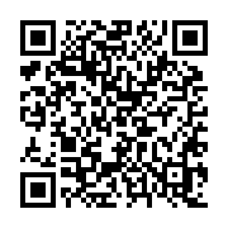 QR code for 644ZLJ