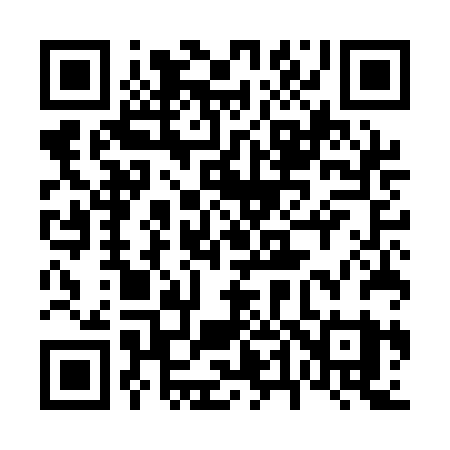 QR code for 645ABY