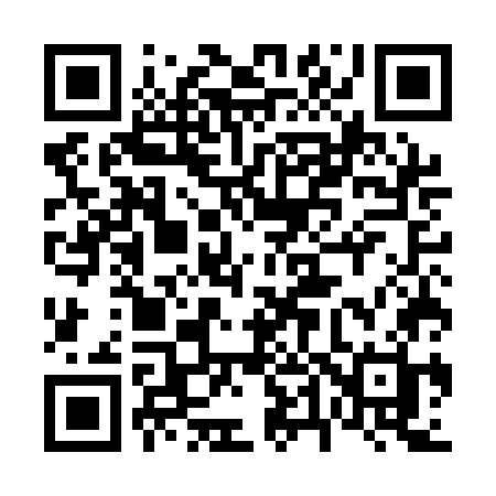 QR code for 645AGH