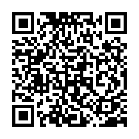 QR code for 645AQQ