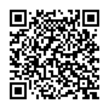 QR code for 645AUH