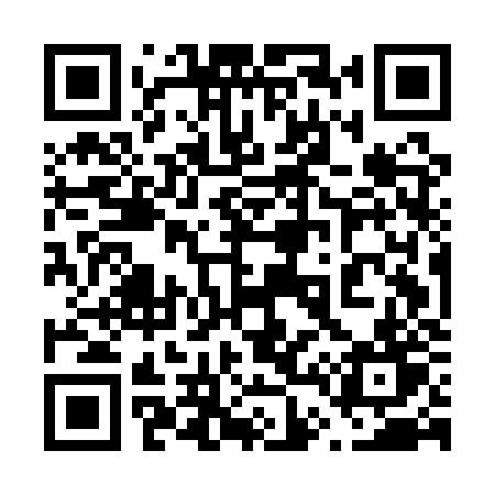 QR code for 645AZT