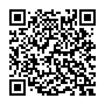 QR code for 645BCF
