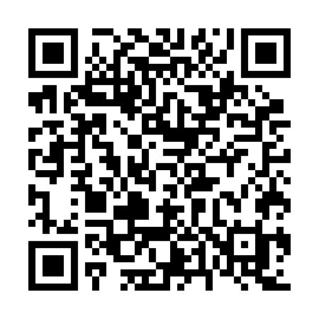 QR code for 645BGI