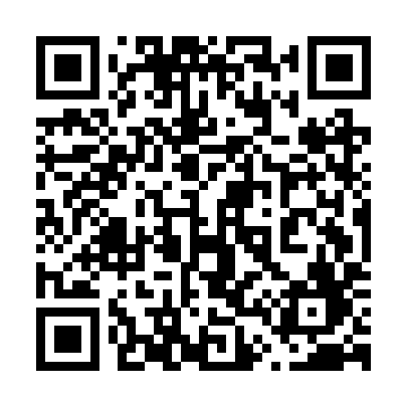 QR code for 645BYF