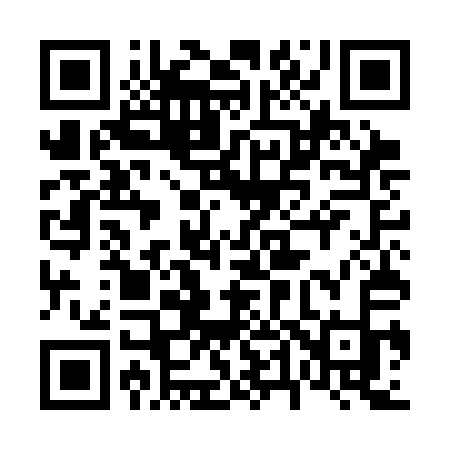 QR code for 645CAK