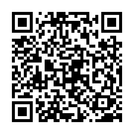 QR code for 645CVY