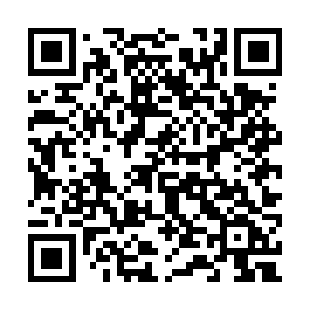 QR code for 645DZF