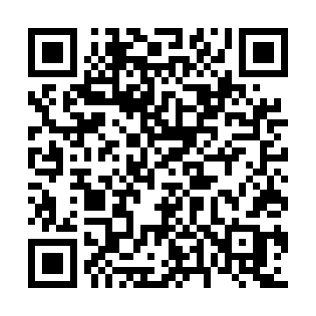 QR code for 645EDB