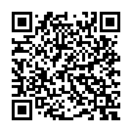 QR code for 645EWU