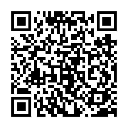 QR code for 645FWK