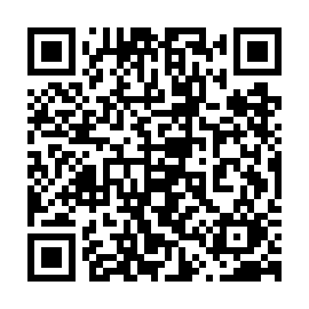 QR code for 645GCO
