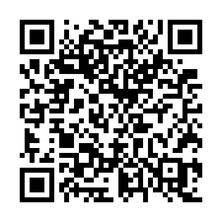 QR code for 645GFB