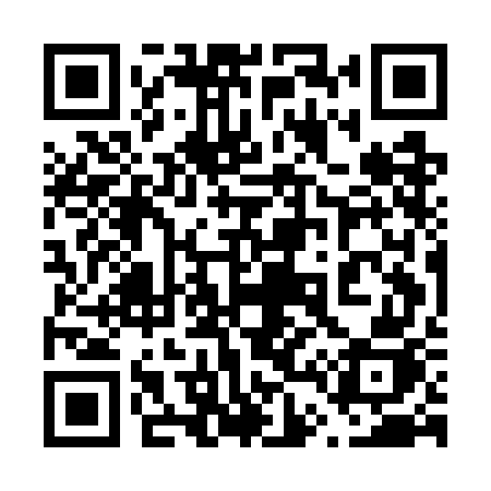 QR code for 645GGJ