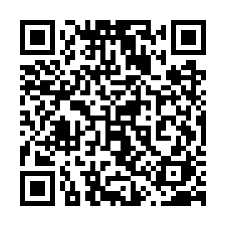 QR code for 645GRH