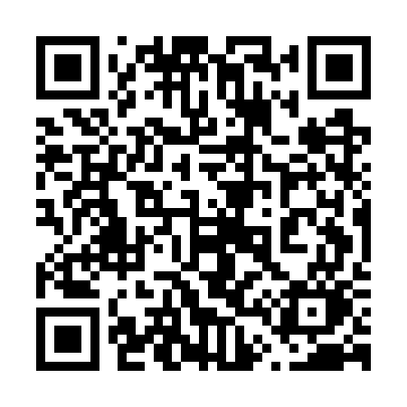 QR code for 645GWO