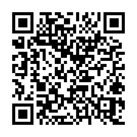QR code for 645HMP