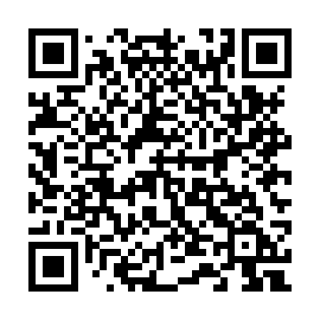QR code for 645HSF
