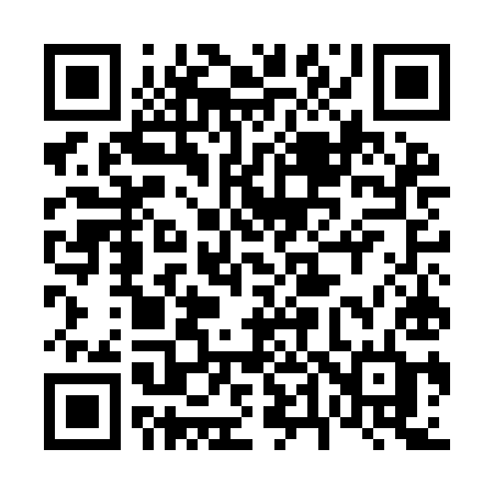 QR code for 645IID