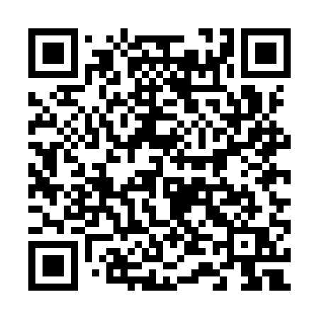 QR code for 645IQQ