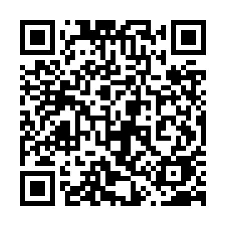 QR code for 645JQE