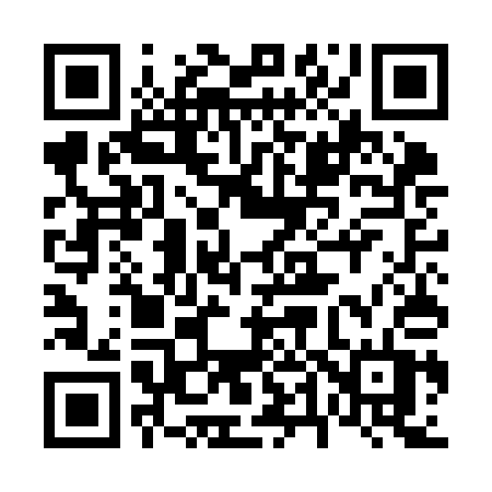QR code for 645KAT