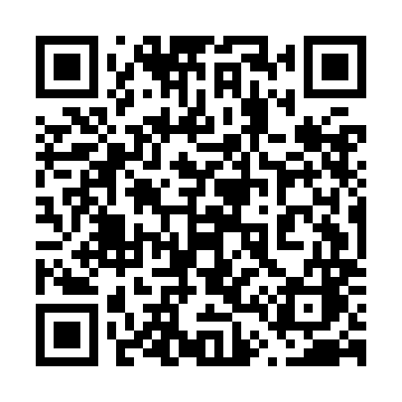 QR code for 645KMC