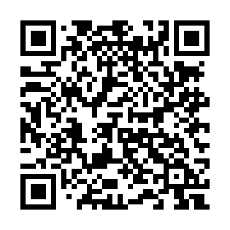 QR code for 645LCF