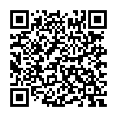 QR code for 645LJM