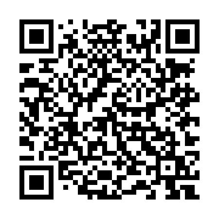 QR code for 645LKU