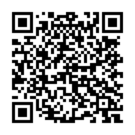 QR code for 645LTC