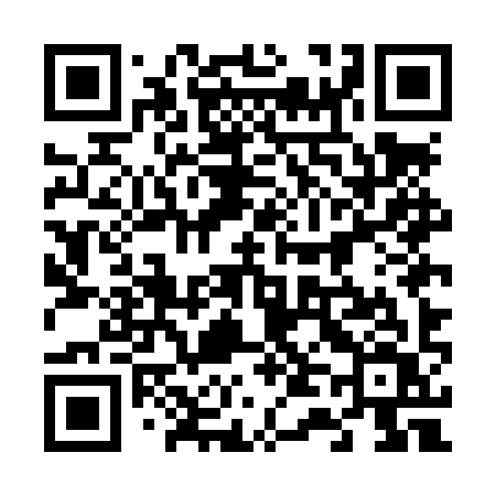 QR code for 645LYV