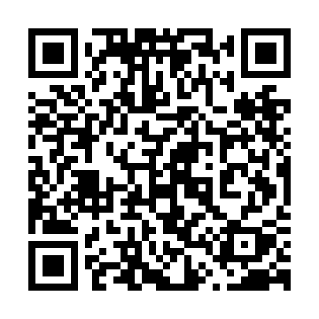 QR code for 645NCY
