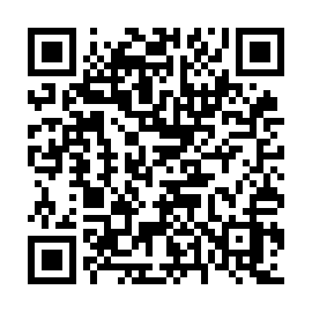 QR code for 645OAZ