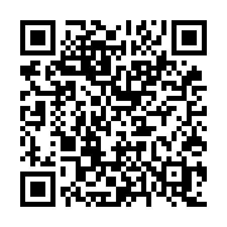 QR code for 645ODH