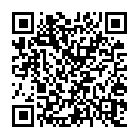QR code for 645OUT
