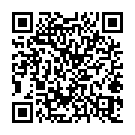QR code for 645QMQ