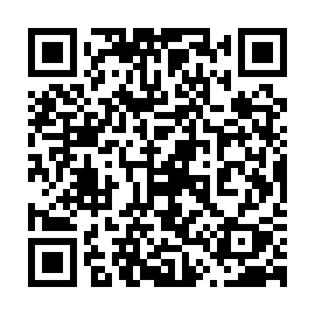 QR code for 645QSY