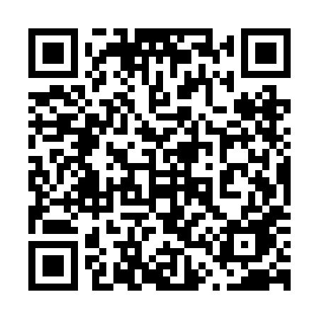 QR code for 645RHE