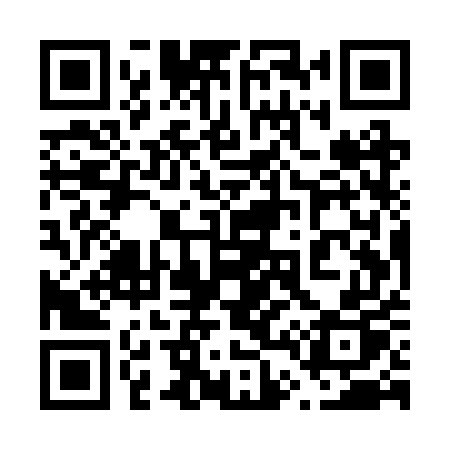 QR code for 645RUP