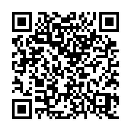 QR code for 645SFP