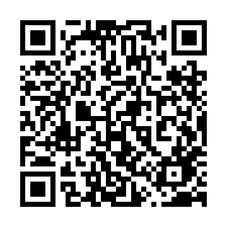 QR code for 645SHD