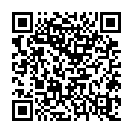 QR code for 645SOI