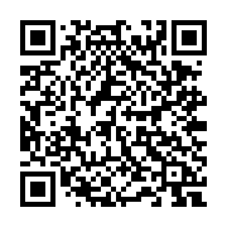 QR code for 645TEB