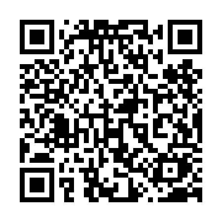 QR code for 645TOM