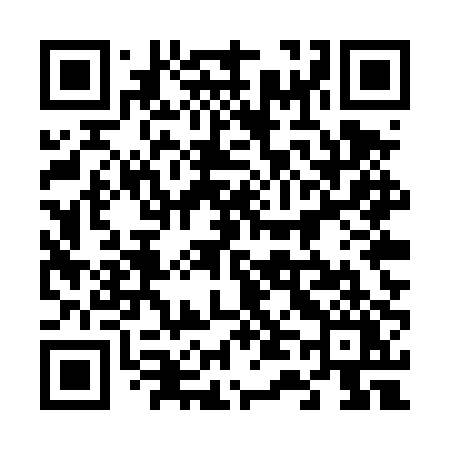 QR code for 645TPY