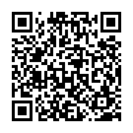 QR code for 645UCV